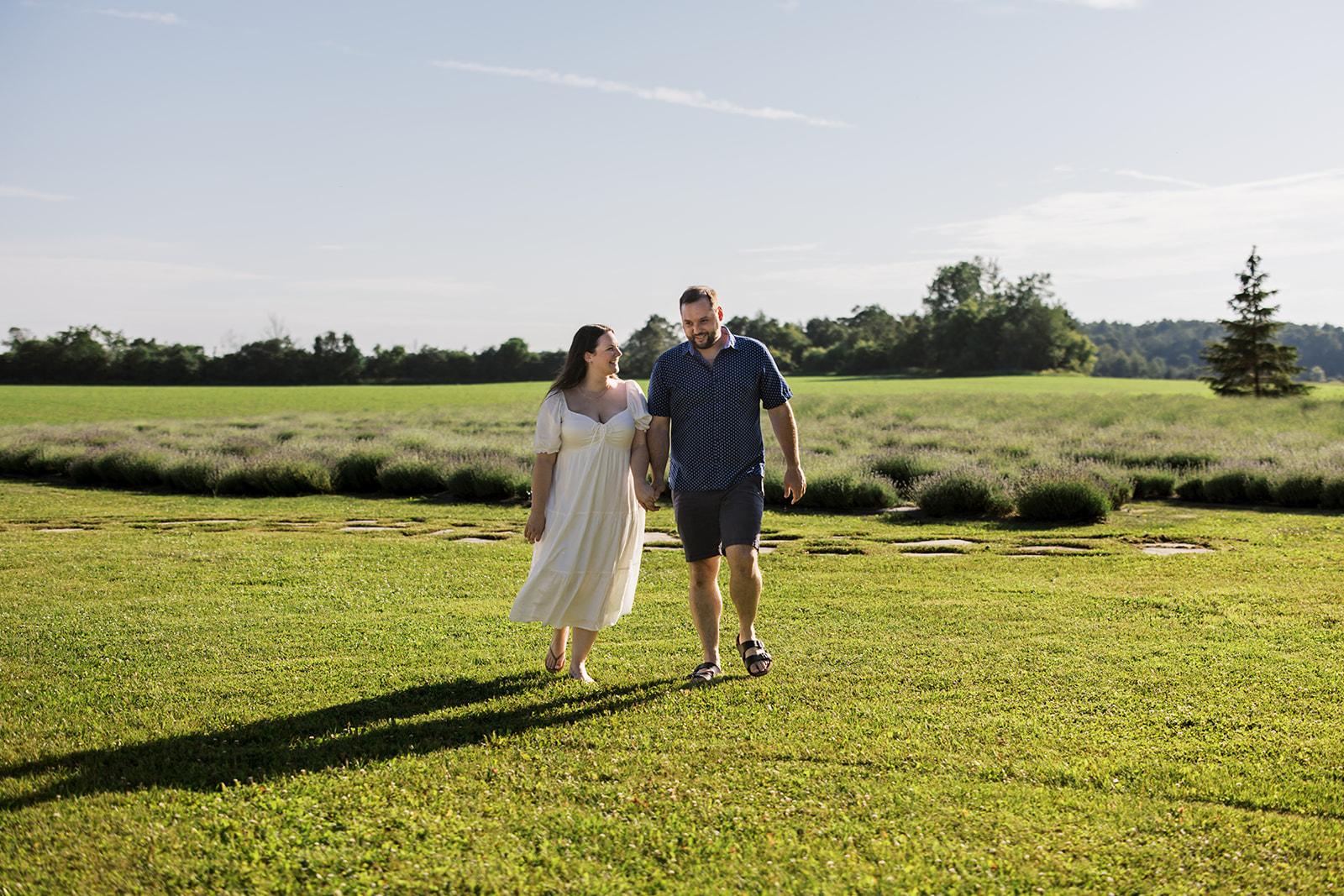 The Wedding Website of Laura McMechan and Dylan Machado