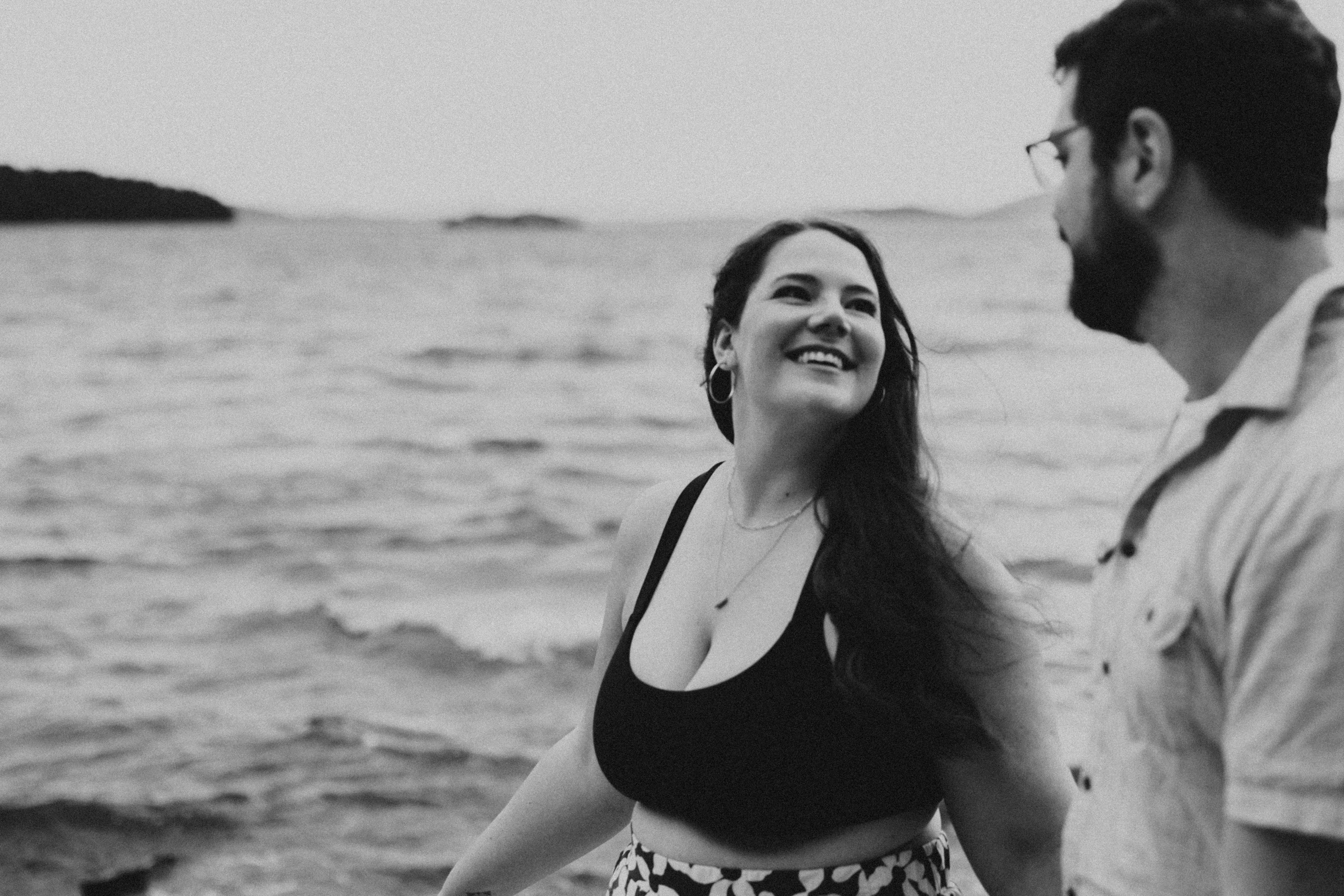 The Wedding Website of Katie Levinger and Riley Lee-Card