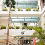 El Retiro Mall