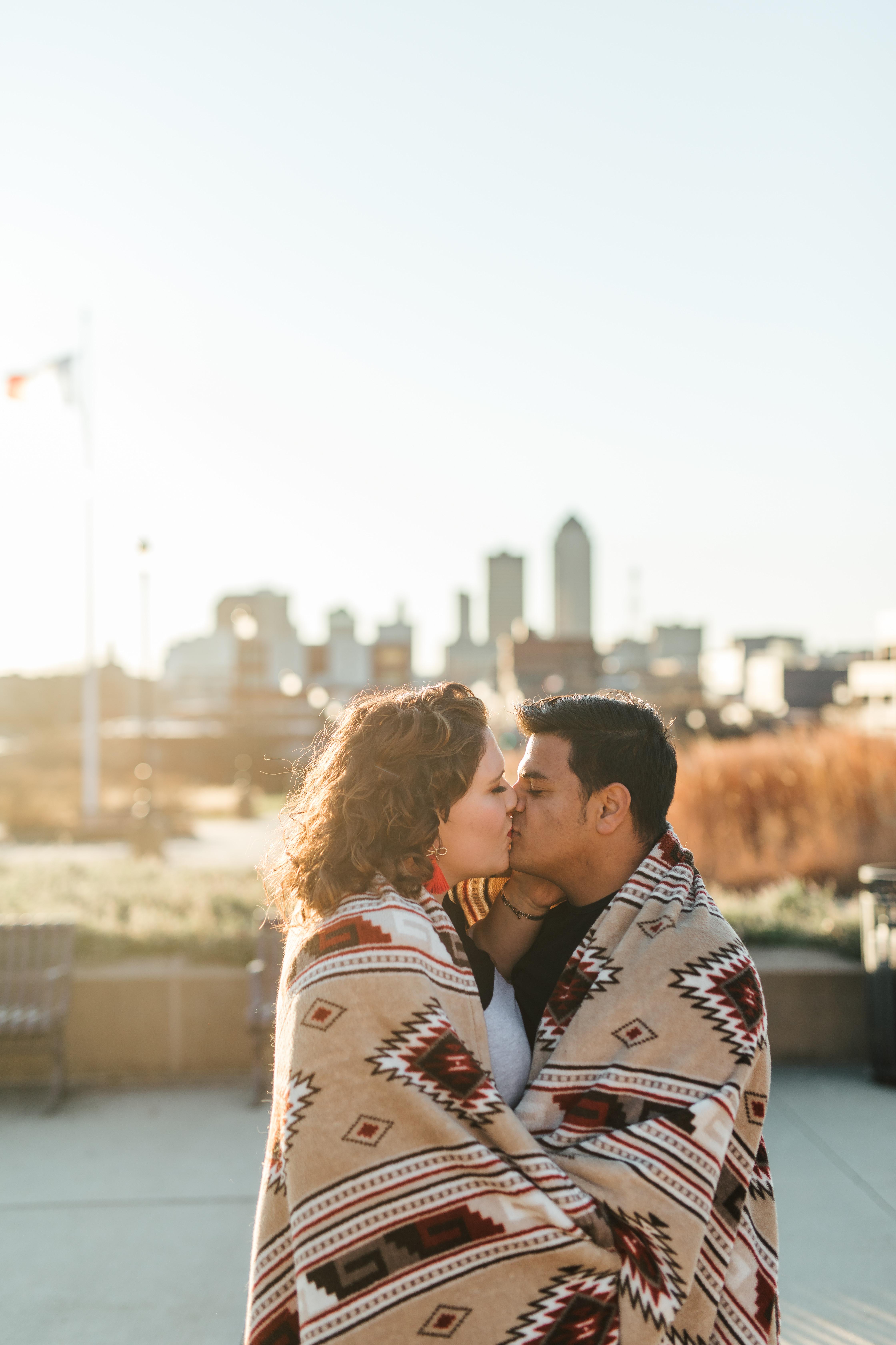The Wedding Website of Katie Ussery and AJ Highsmith