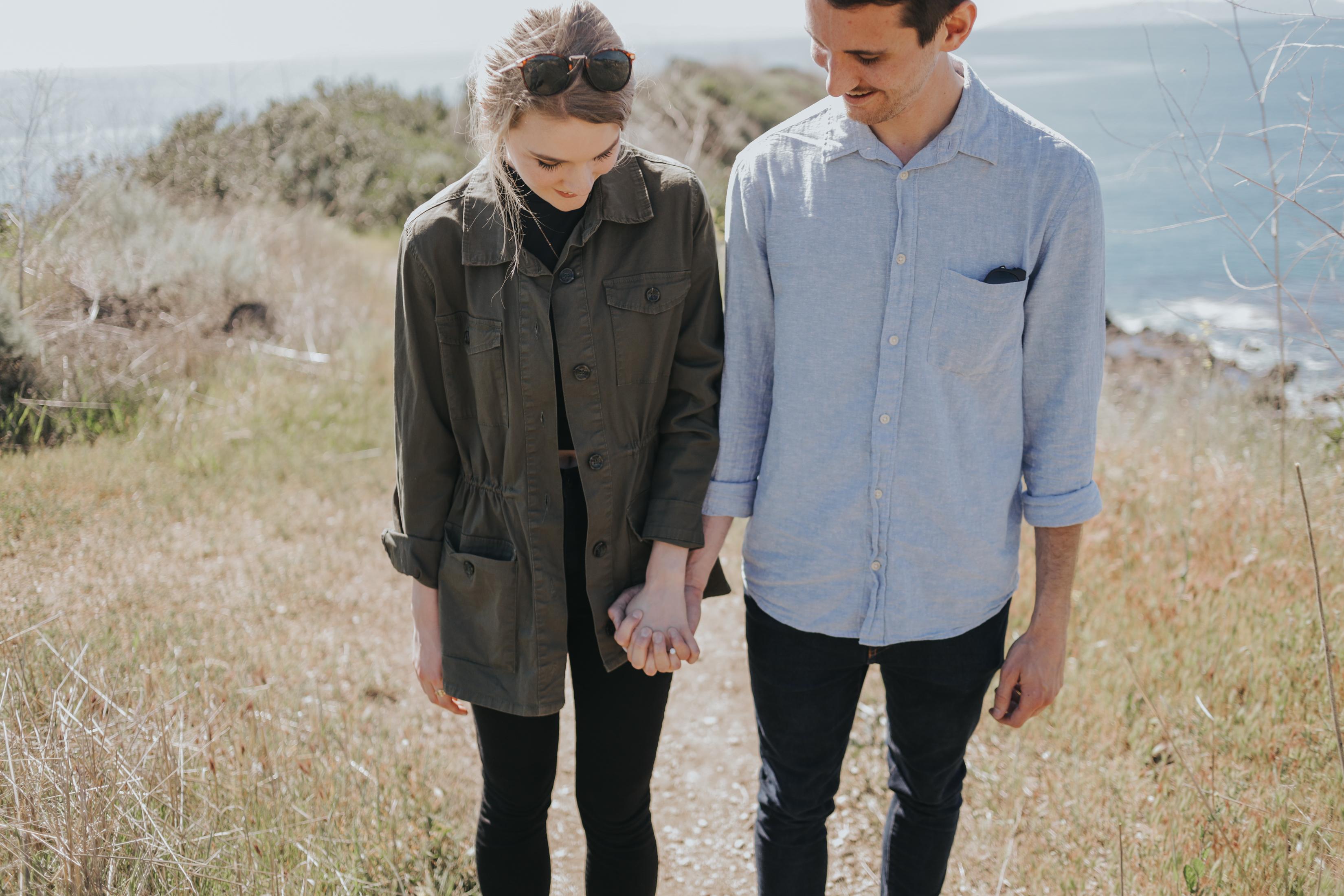 The Wedding Website of Alli Jostes and Joey Gawor