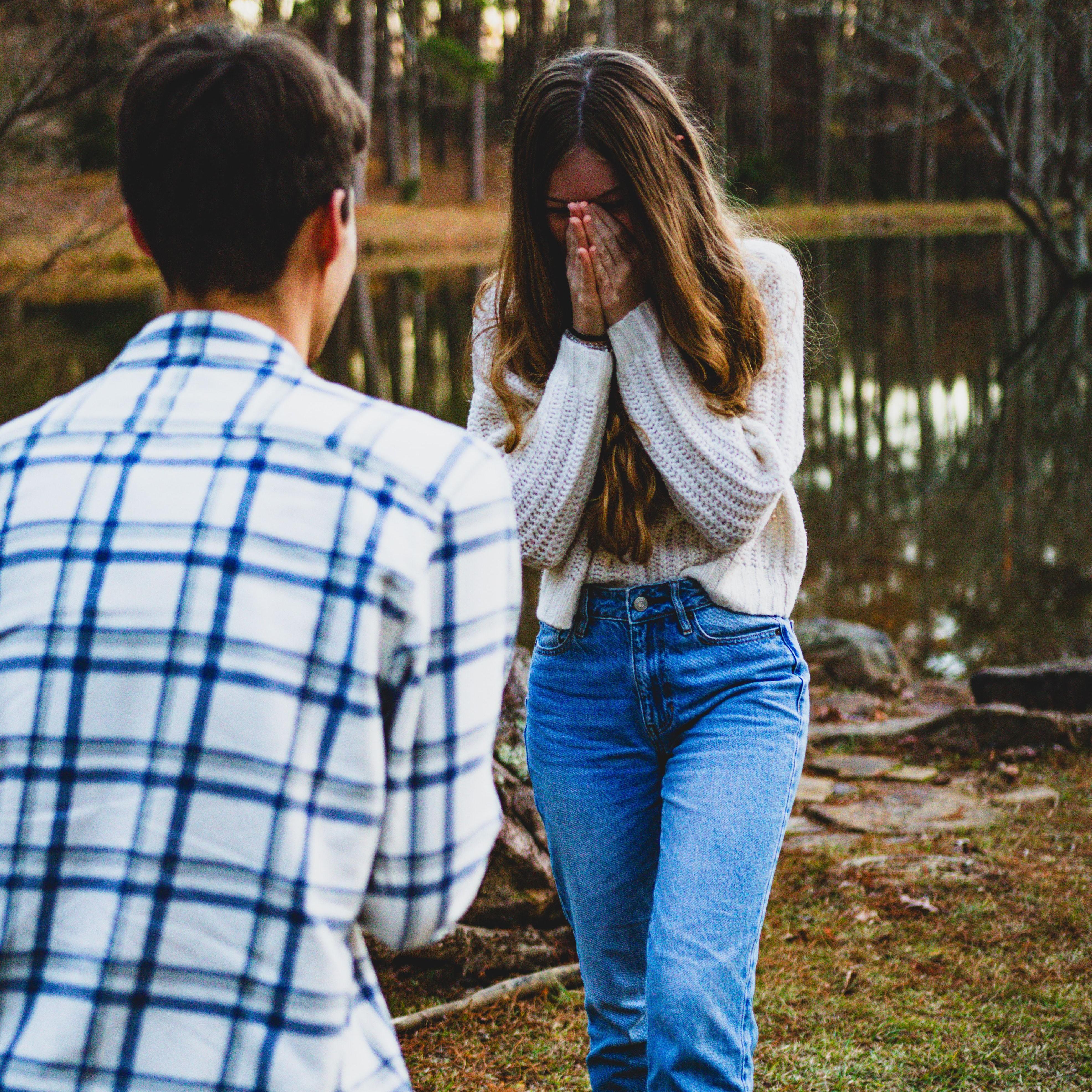 "Yes Day":
December 19, 2024