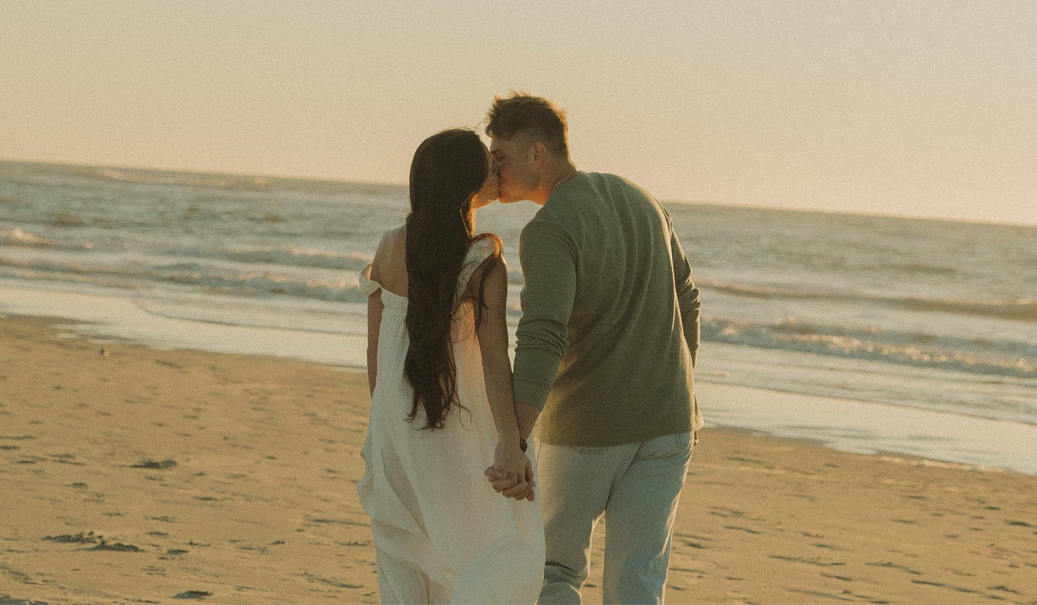 The Wedding Website of Alayna White and Carter Smith
