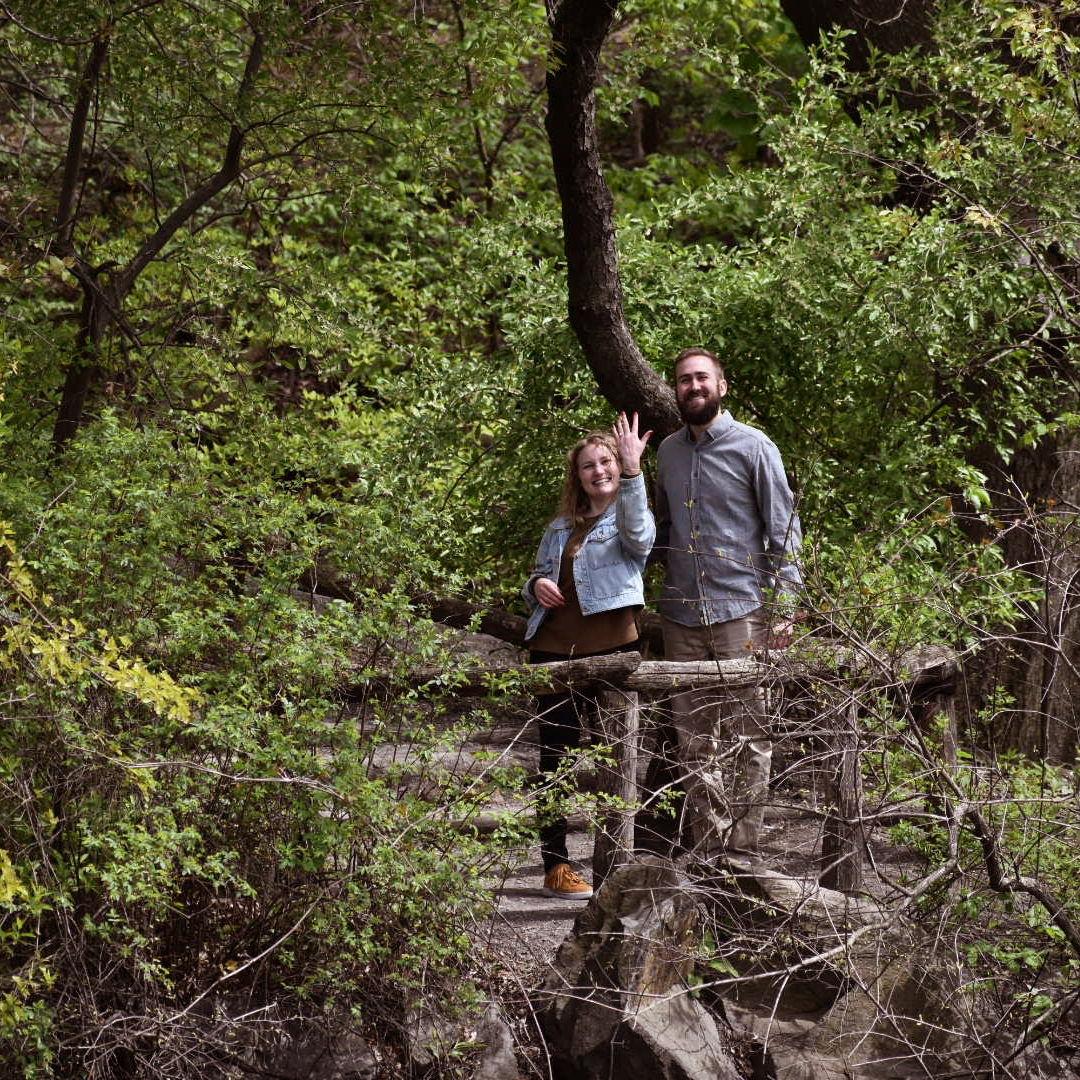 Hero Slideshow Image 0