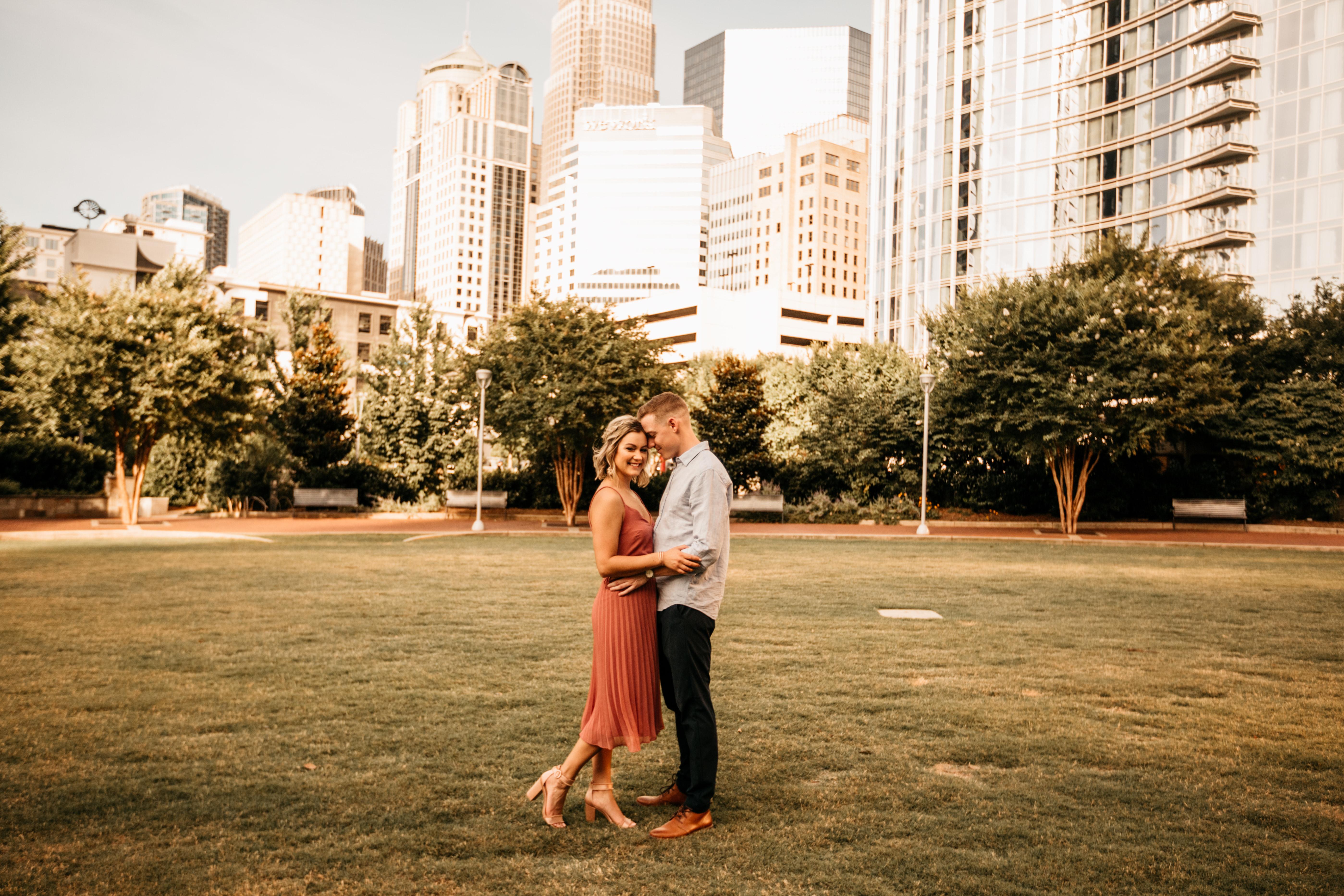 The Wedding Website of Tina Mars and Nick Baumgarten