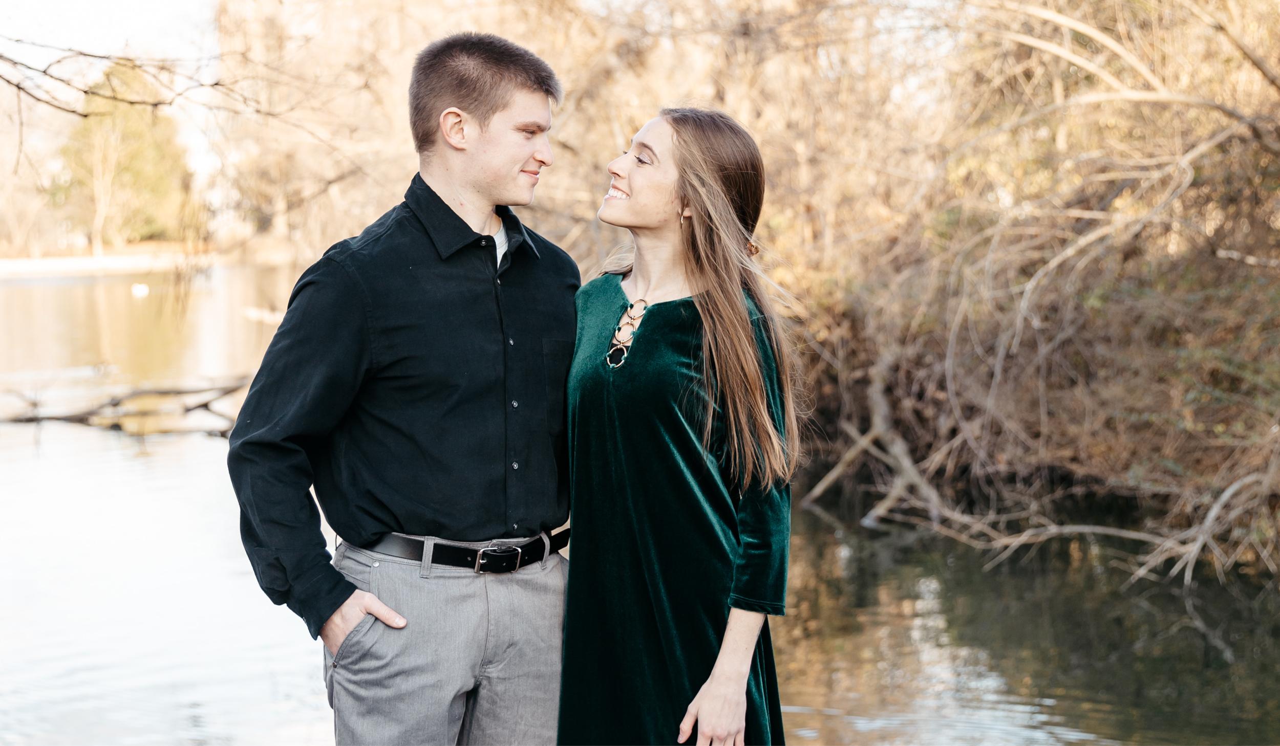 Hero Slideshow Image 5