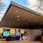 Phoenix Art Museum