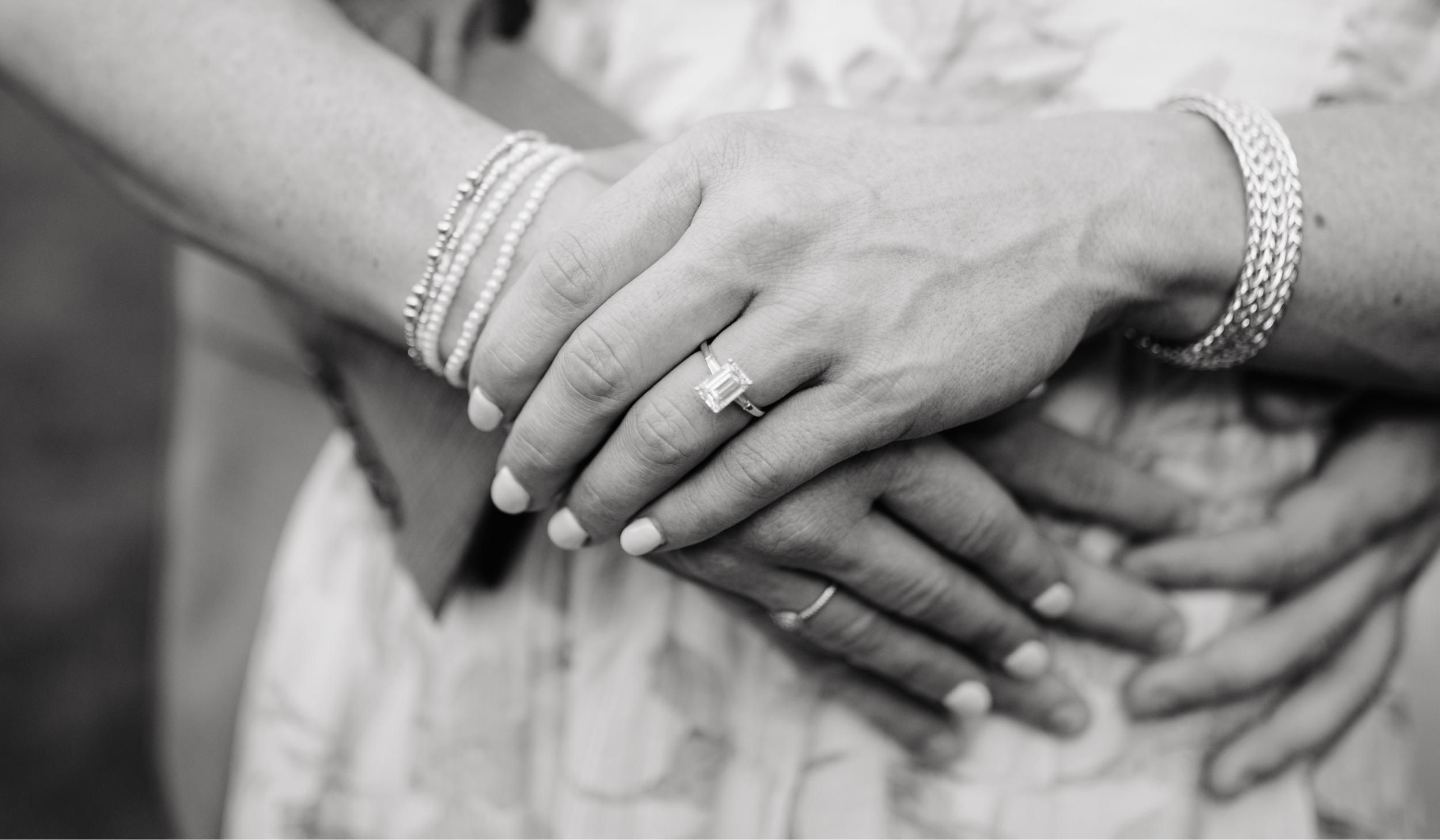 The Wedding Website of Anna Snyder and Austin Holley
