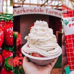 Parkesdale Farm Market