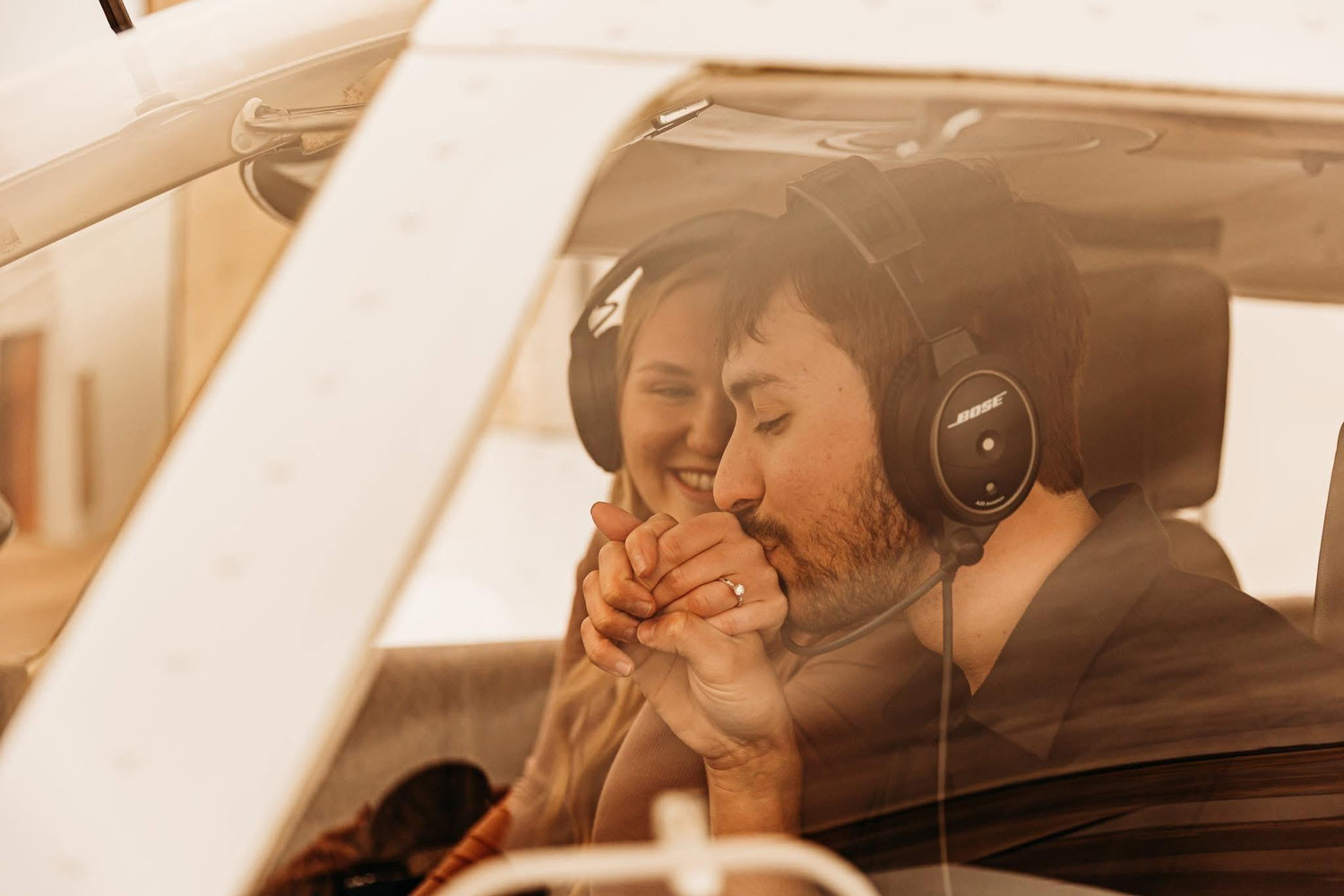 The Wedding Website of Candace Fry and Brysen Barton