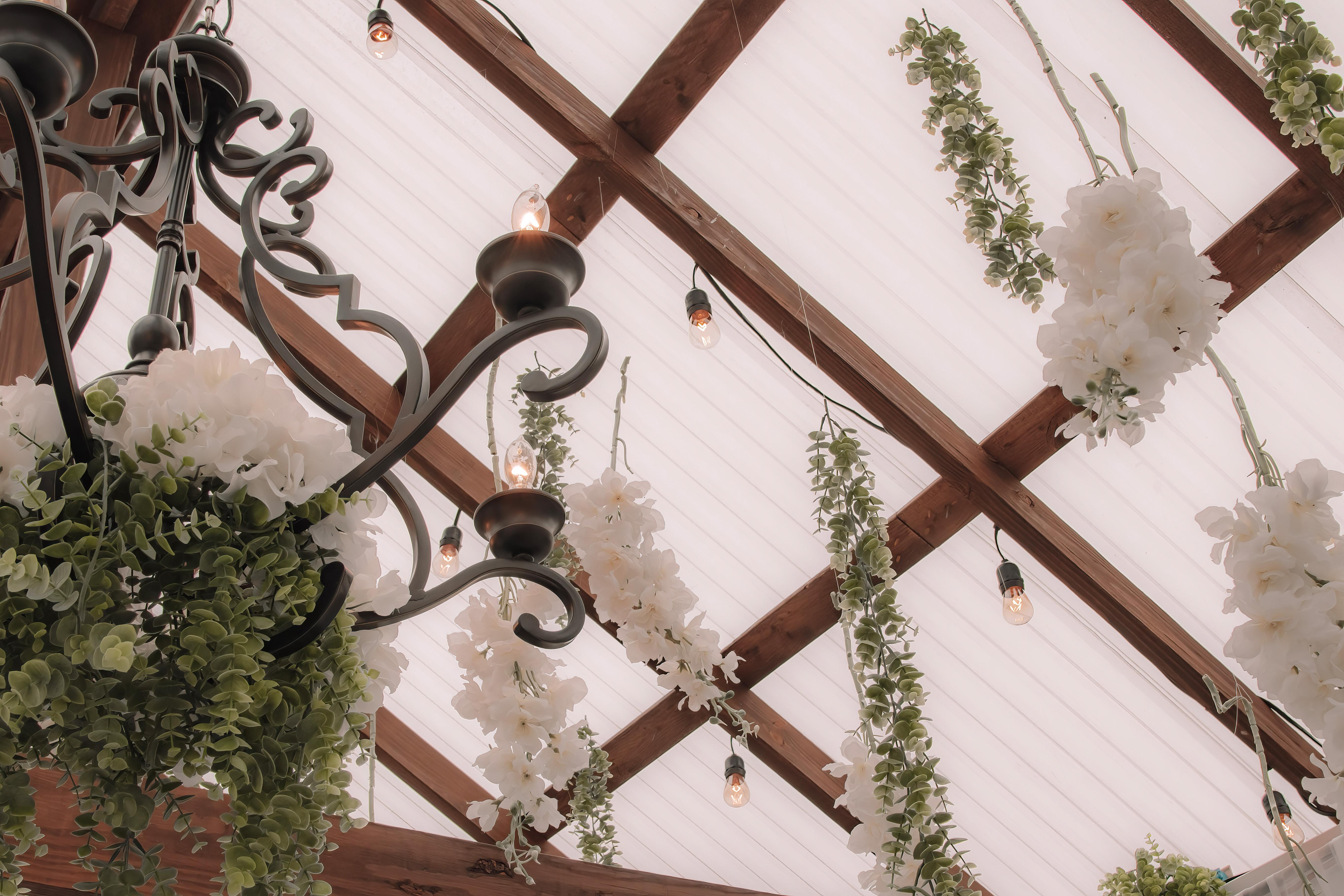 The Wedding Website of Kate Jackson and Jordan Pierce