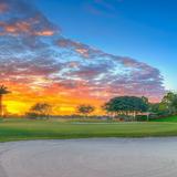 Abacoa Golf Club