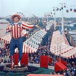 State Fair Of Texas