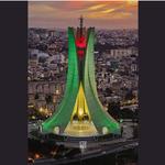 Algiers Province