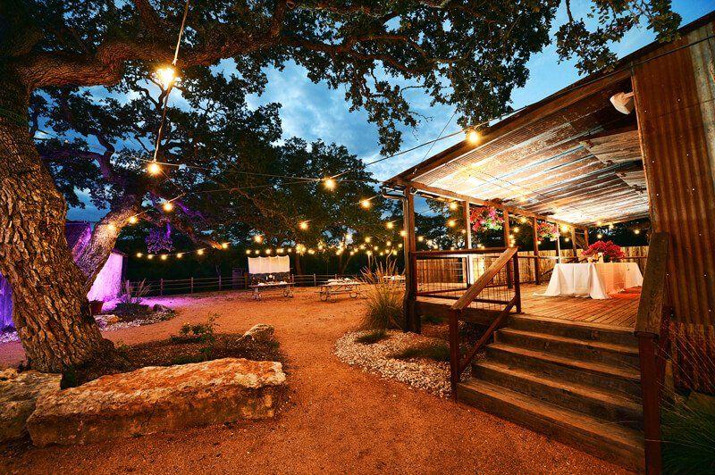 The Wedding Website of Rebeccah Flores and Jacob Vasquez