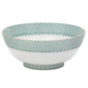 Mottahedeh Round Bowl