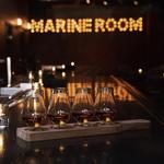 Marine Room Tavern
