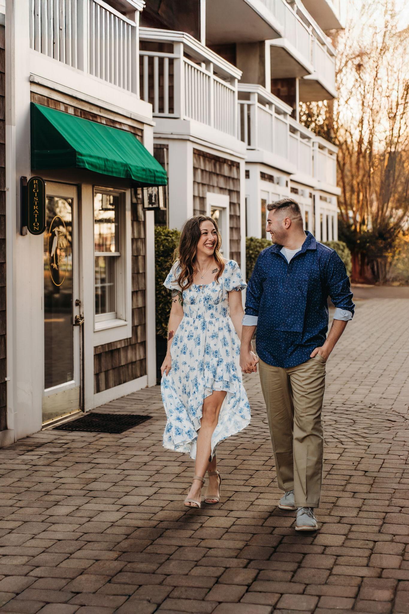 The Wedding Website of Tanner Dore and Desiree Davis