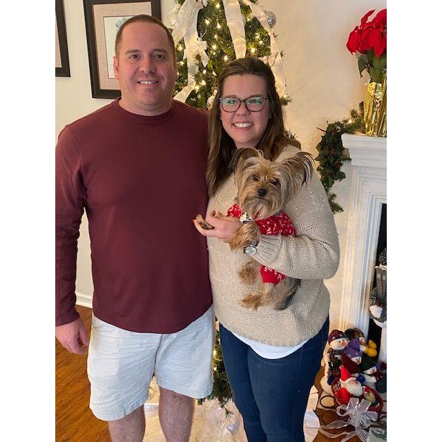 Christmas '21