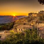 Volterra