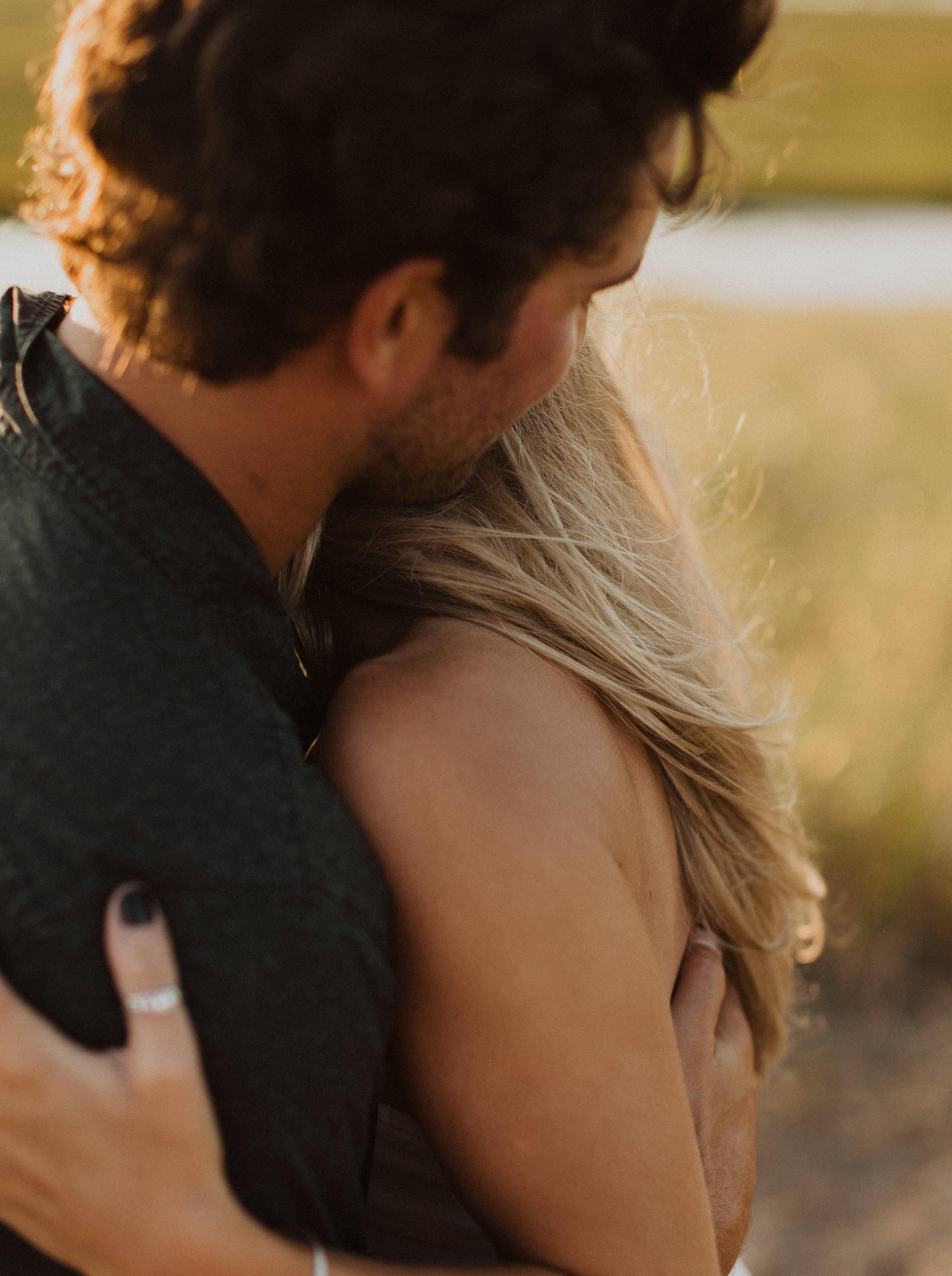 The Wedding Website of Sydney Costello and Anthony Kurylak