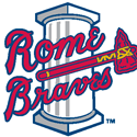 Rome Braves