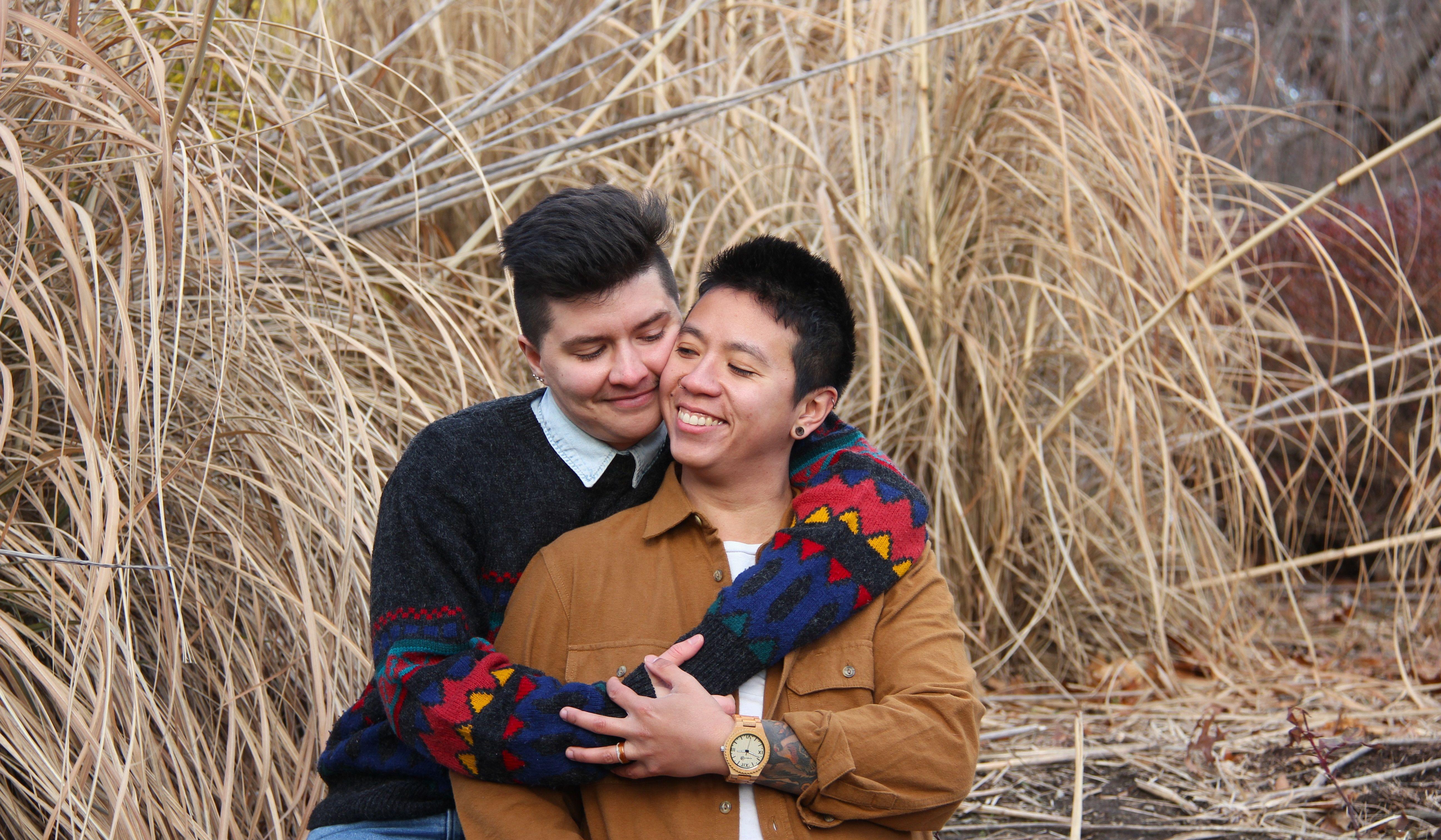 Hero Slideshow Image 5