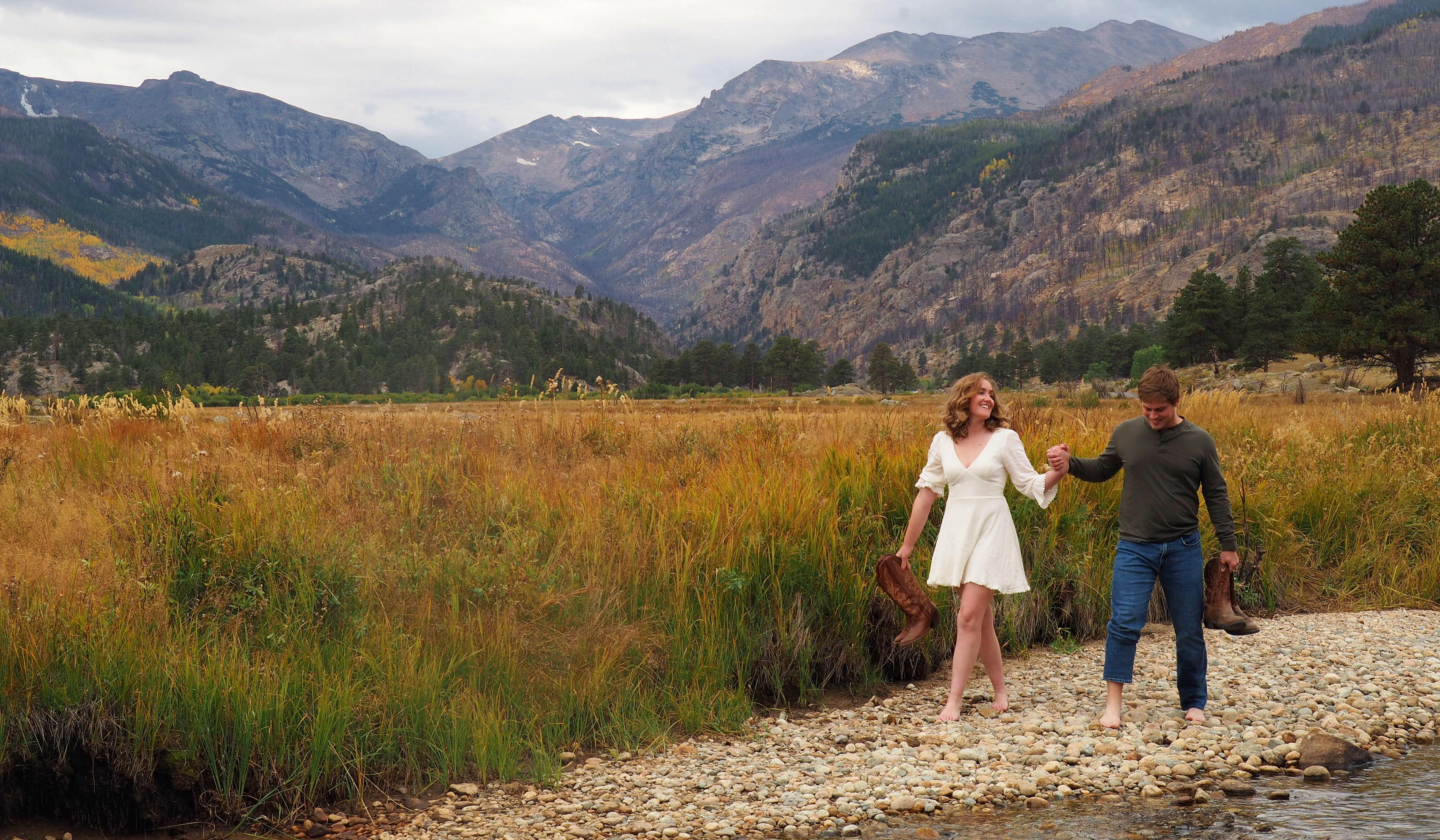 Hero Slideshow Image 0