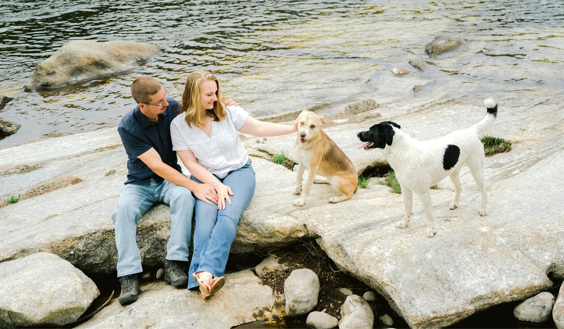 The Wedding Website of Kyle Schmidt and Jordan Fullen
