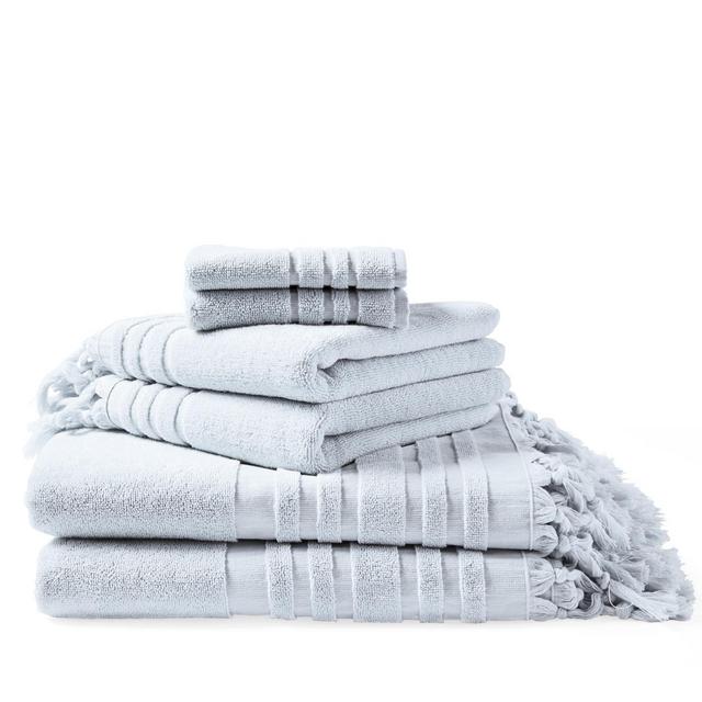 Healdsburg Bath Collection