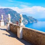 Ravello