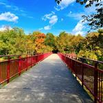 Monon Trail