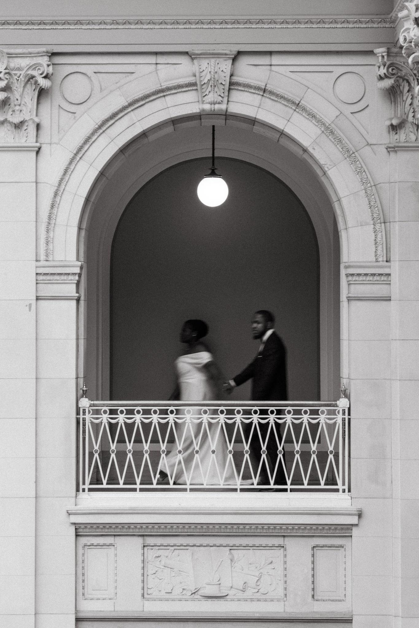 The Wedding Website of Brittney Jean Louis and Jourdan Henderson