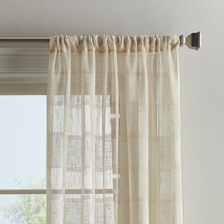 Shoreline Poletop Panel, Set of 2