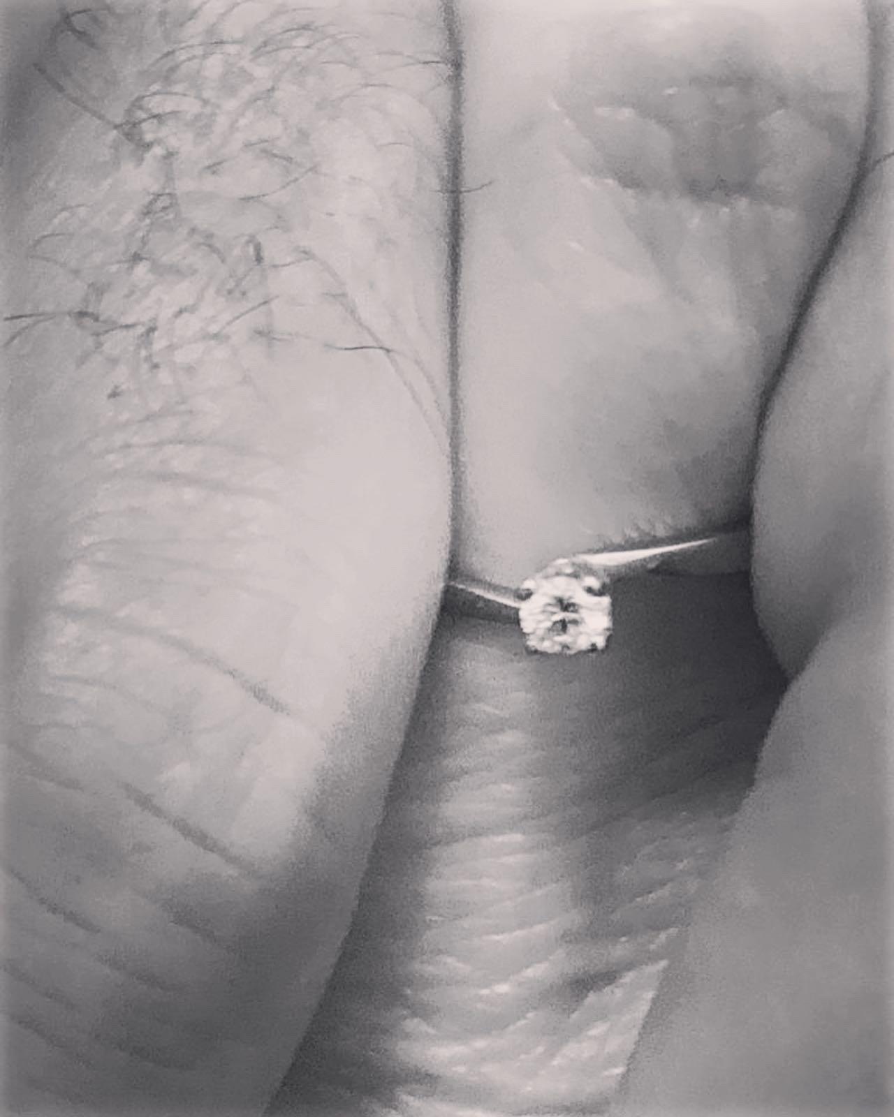 The Wedding Website of John Hays and Giuliana Abaton