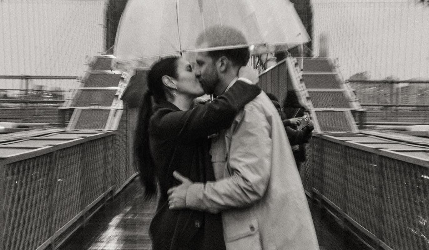 The Wedding Website of Julia Striegel and Zachary Schutte