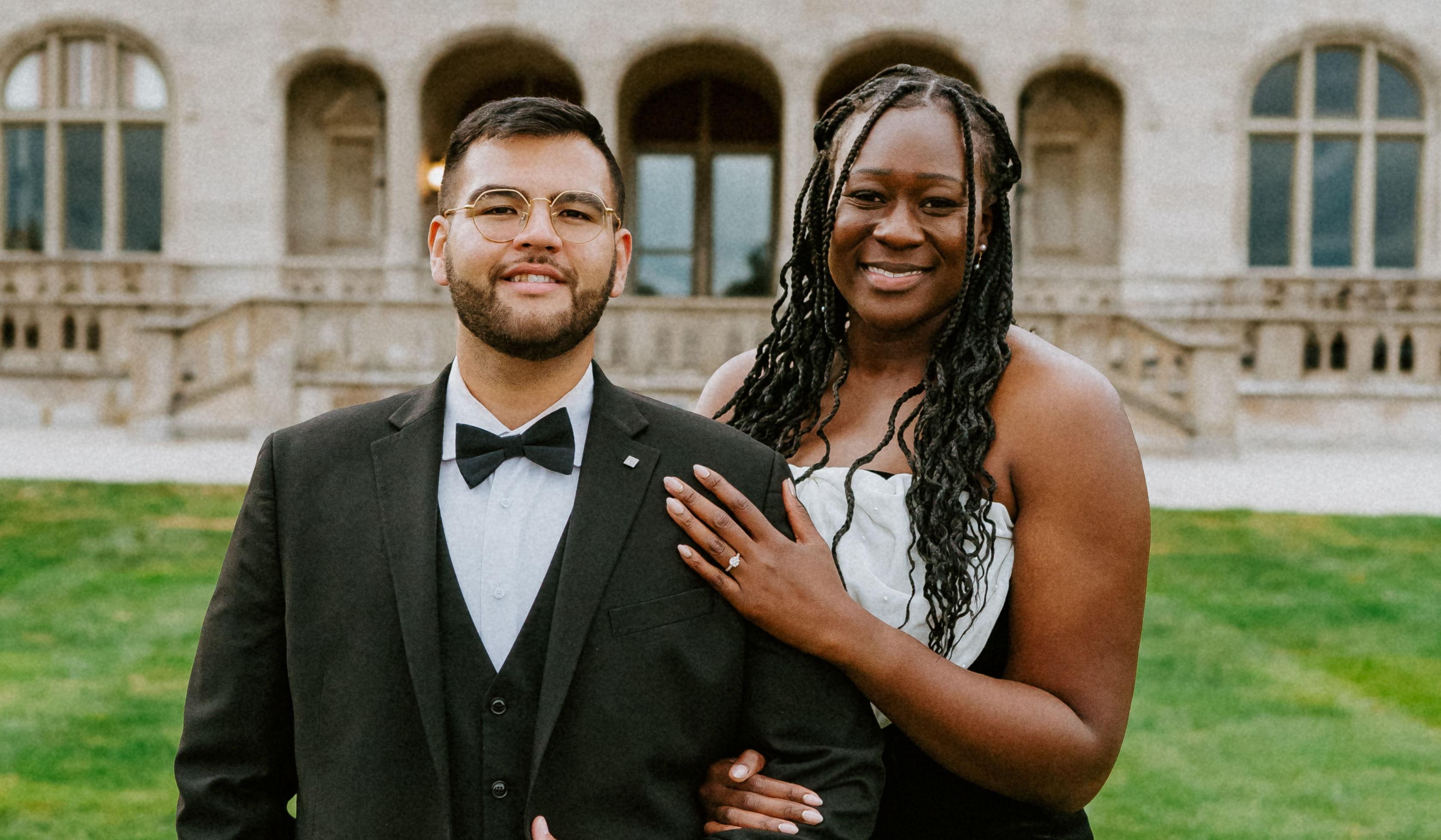 Hero Slideshow Image 3