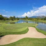 Marina Vallarta Golf Club