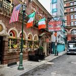 McGillin's Olde Ale House