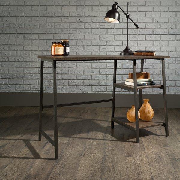 Ermont Writing Desk