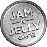 Jam n' Jelly Cafe