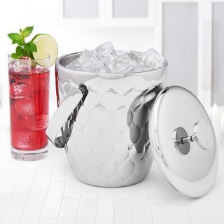 Avante Ice Bucket