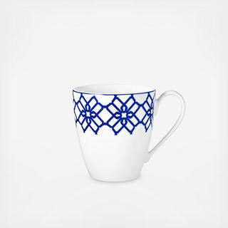 Truman Mug