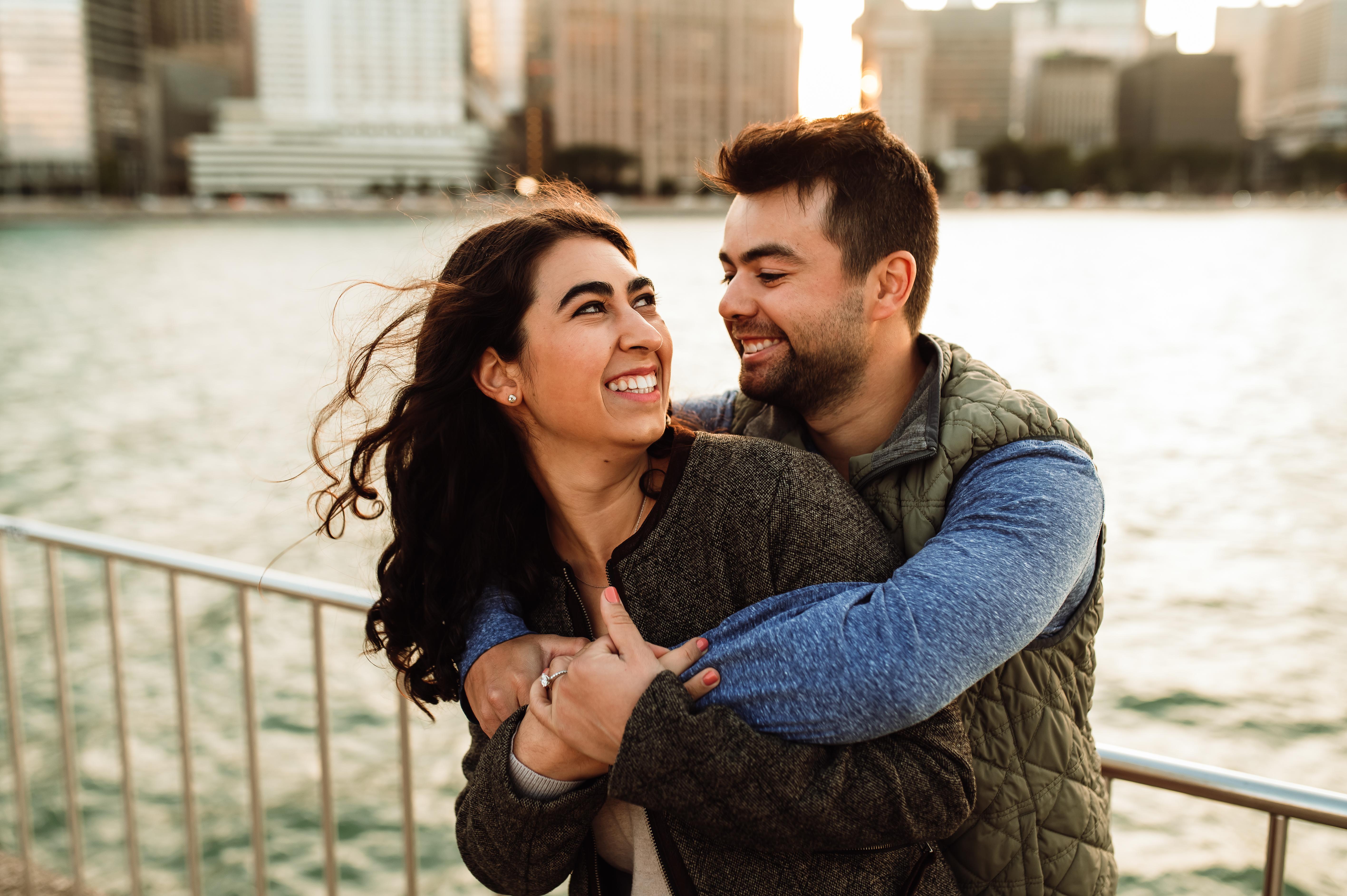 The Wedding Website of Maria Roussos and John Sutherland