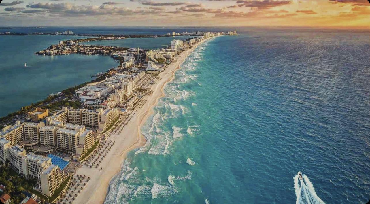 The Wedding Website of Maria Cristine Mandapat and Angelo Fandialan