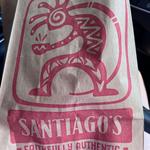 Santiago's Mexican Restaurant