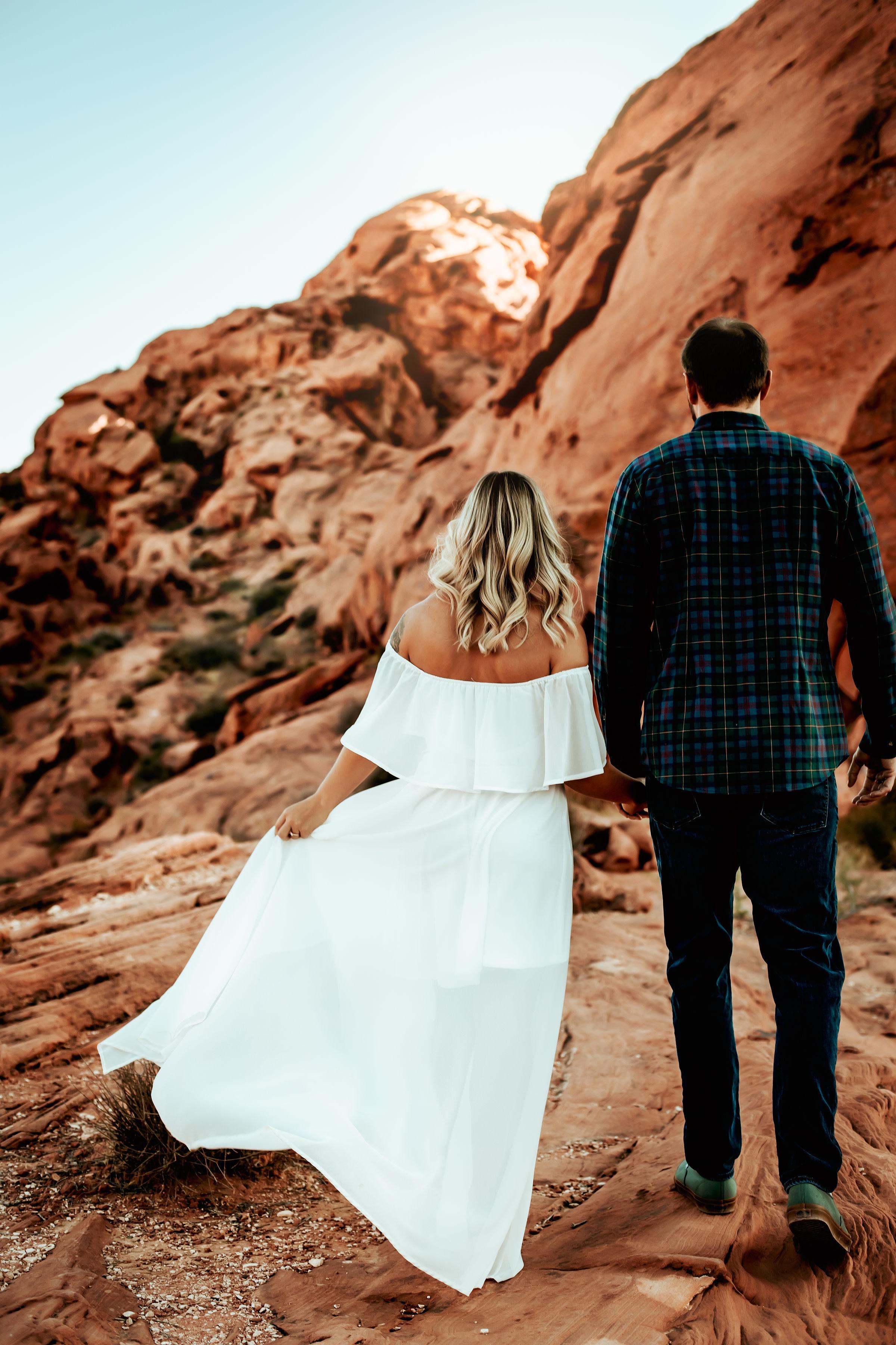 The Wedding Website of Sara Blouin and Bryan Schwartz