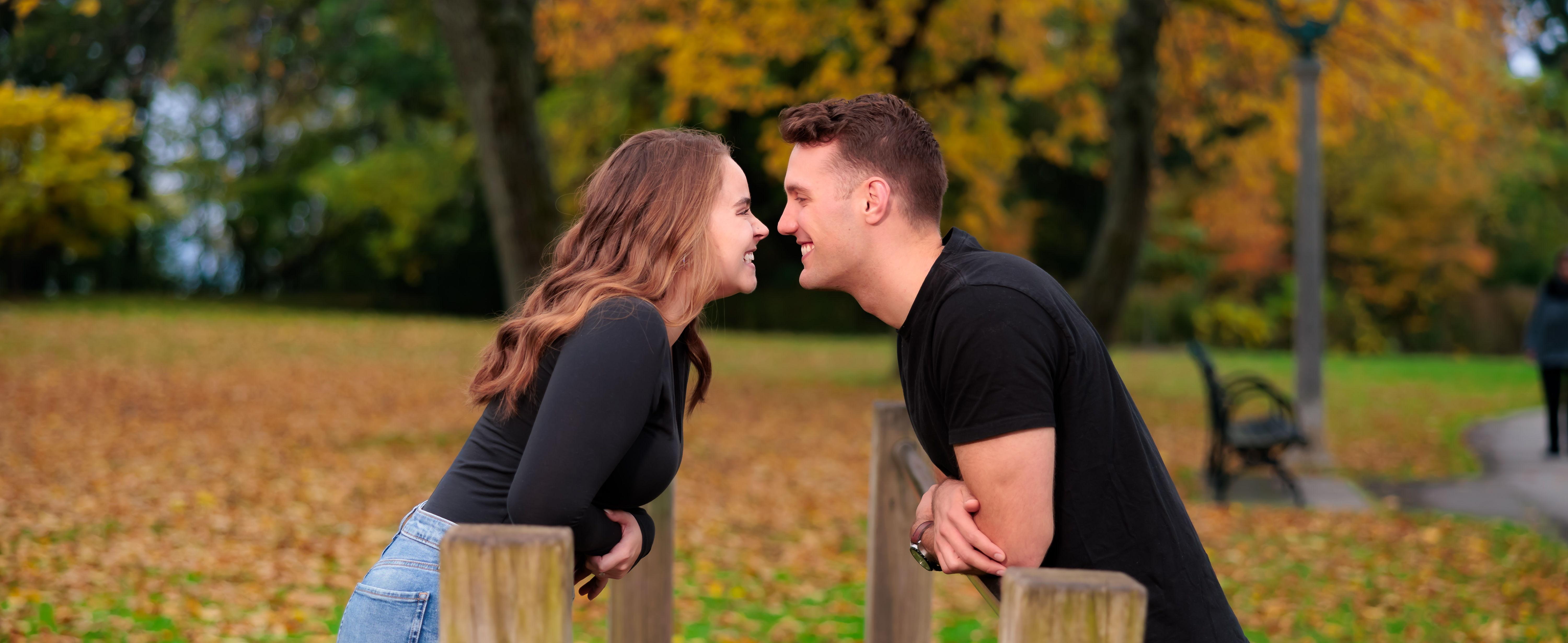 8e0bba21-355b-4b89-9ceb-79deb0c64488