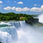 Niagara Falls