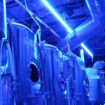Tequesta Brewing Co